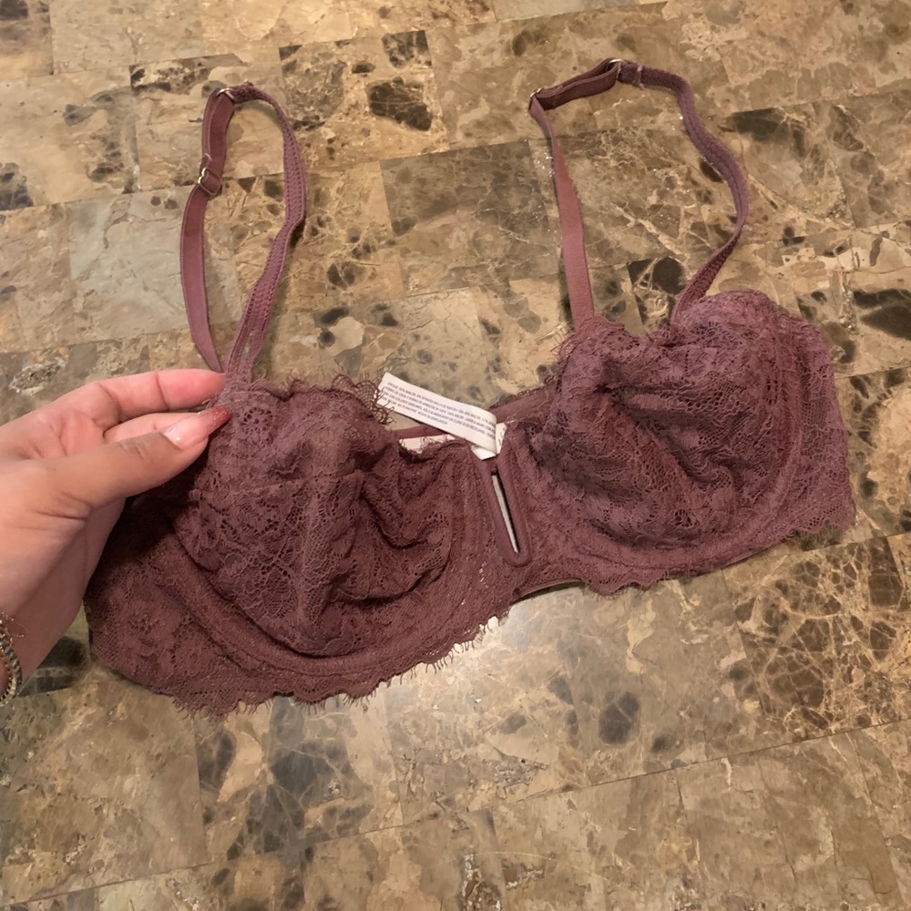 Bra